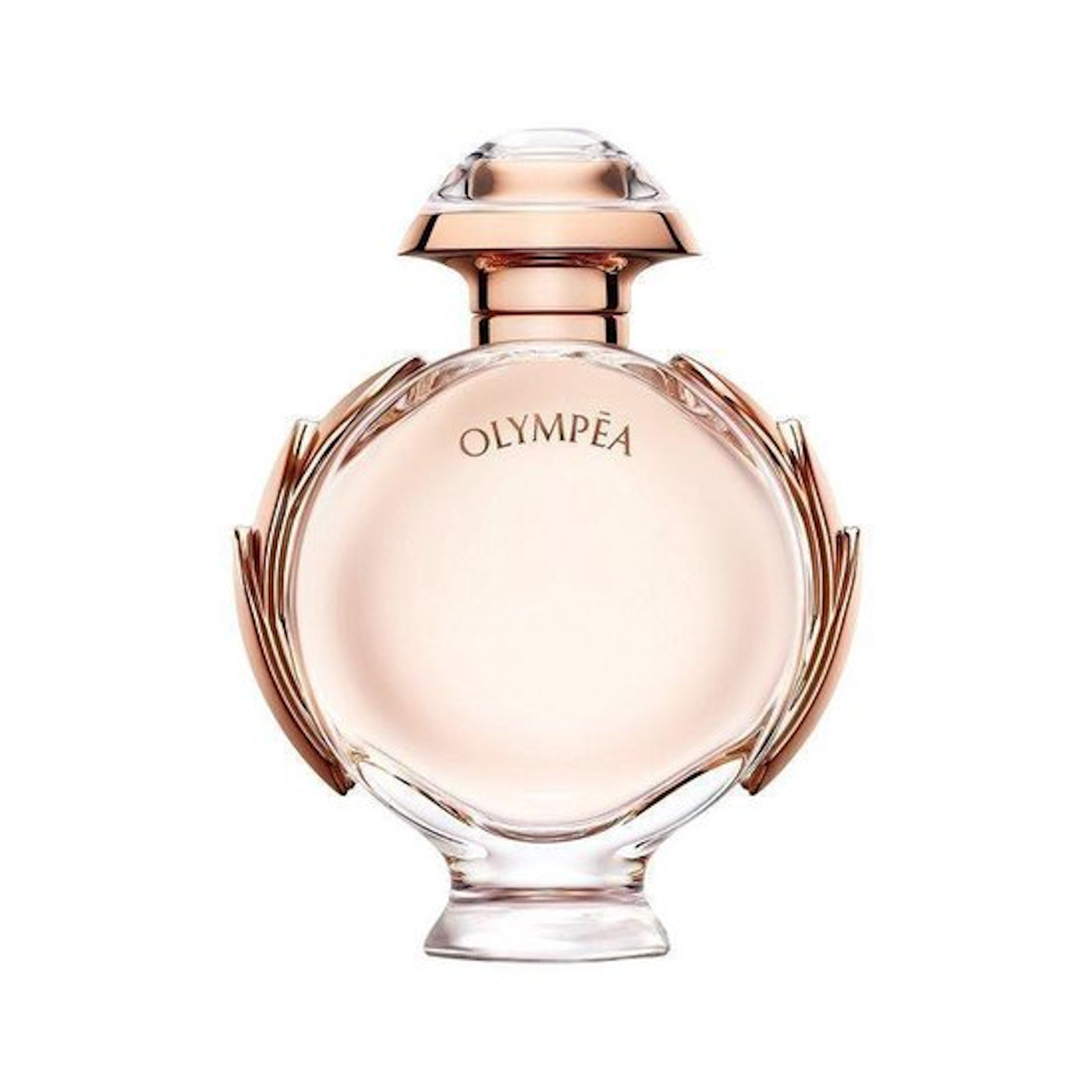 Olympea by Paco Rabanne