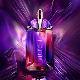 Mugler Alien Perfume
