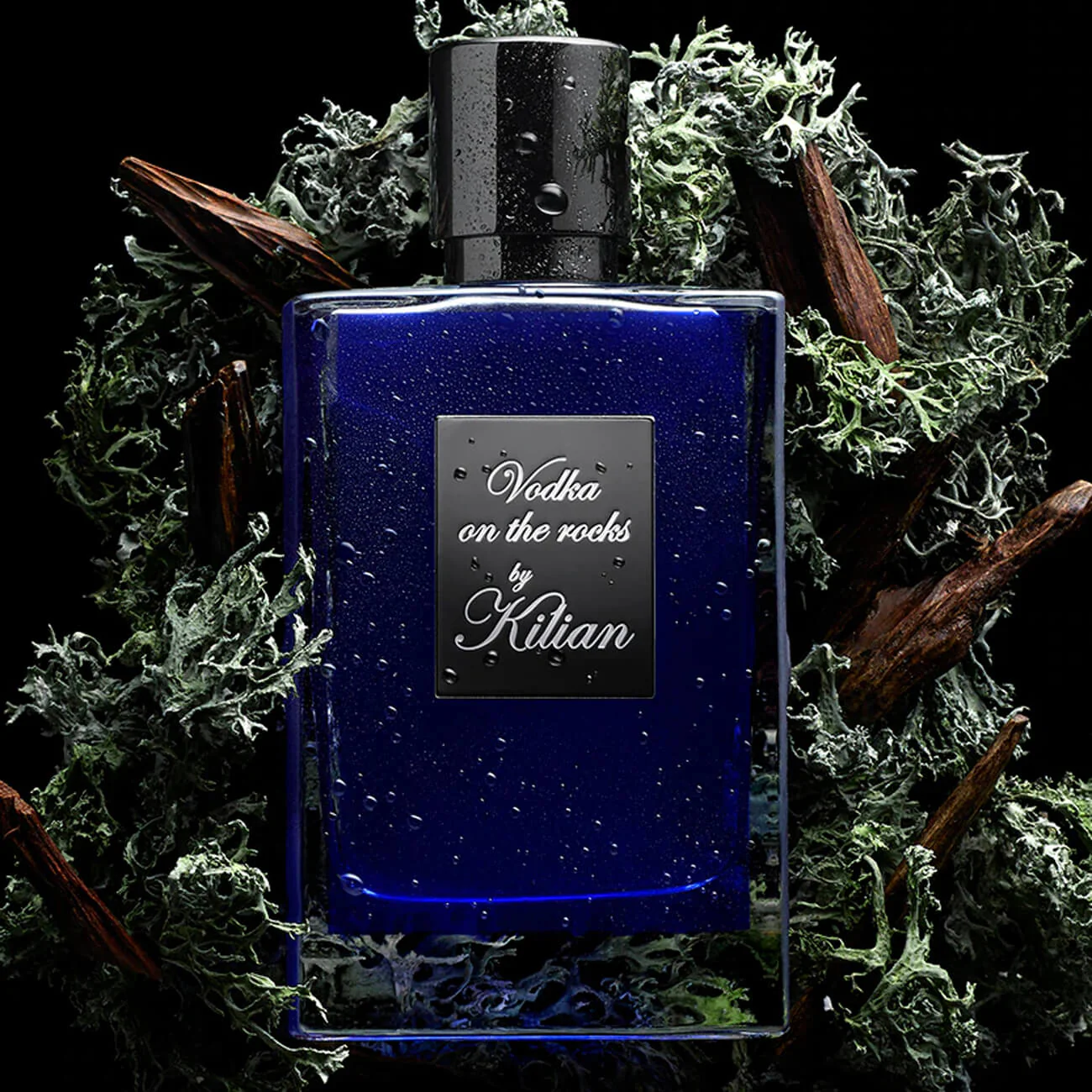 Kilian Vodka on the Rocks Parfum