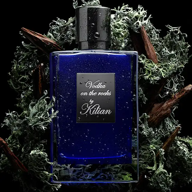 Kilian Vodka on the Rocks Parfum